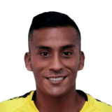 Juan Mancilla