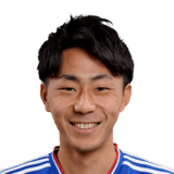 Kazaki Nakagawa