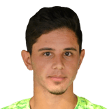 Bruno Moreira Soares