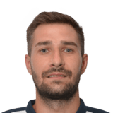 Narcis Bădic