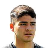 Diego González