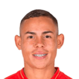 Luis Jiménez Jaimes