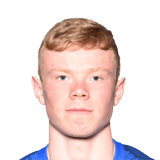 Jakob Nyland Ørsahl