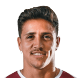 Mychell Ruan Da Silva Chagas