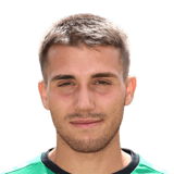 Okan Erdogan