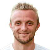 Jan Grzesik