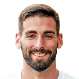 Ricardo Martins Guimarães