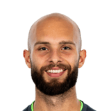 Jordi van Stappershoef