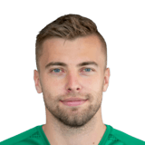 Dino Kovačec