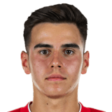 Maurice Opfermann Arcones