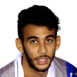 Getúlio Silva Timoteo