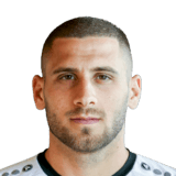 Shon Weissman