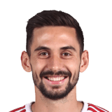 Florin Durmishaj