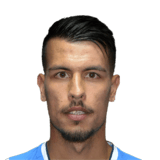 Okan Chatziterzoglou