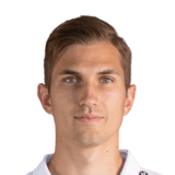 Matthias Puschl
