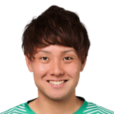Hiroki Mawatari