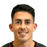 Juan Pablo Ruiz Gomez