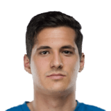 José de Jesus González