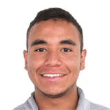 Víctor Mora