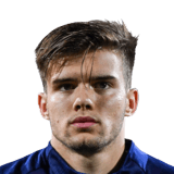 Lorenzo Gavioli