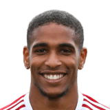 Wilson Roberto Bento De Carvalho