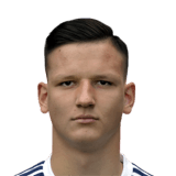 Bartłomiej Eizenchart