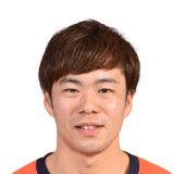Shintaro Shimada