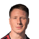 Marcel Wędrychowski