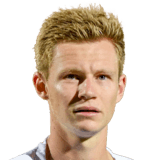 Jules Sylvestre-Brac