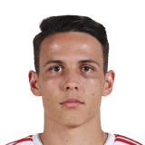 Svetozar Markovic