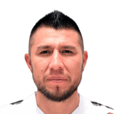 Juan Rioja