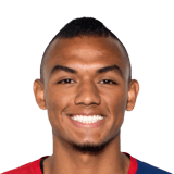 Carlos Daniel Castro