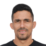Carlos Castro