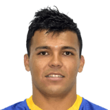 Fernando Benítez