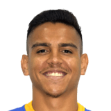 Valdeci Moreira da Silva