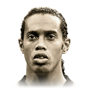 Ronaldo de Assis Moreira