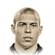 Ronaldo Luís Nazário de Lima