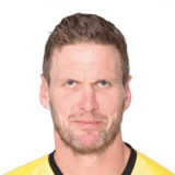 Frode Kippe