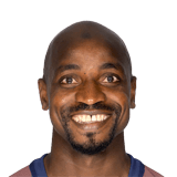Souleymane Camara