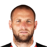 Mathieu Bodmer