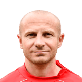 Florent Balmont