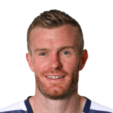 Chris Brunt