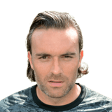 Lee Camp