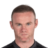 Wayne Rooney