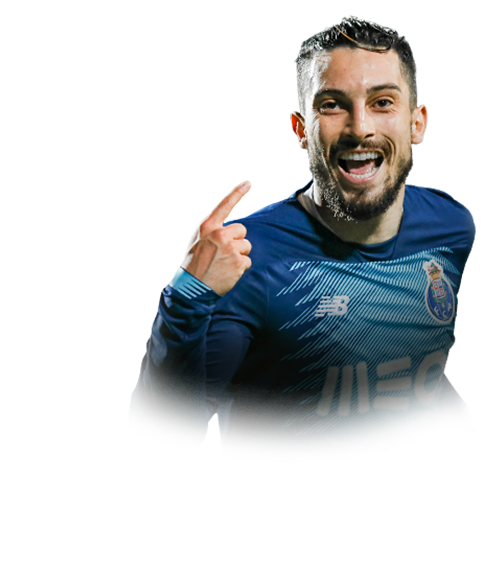 Alex Nicolao Telles