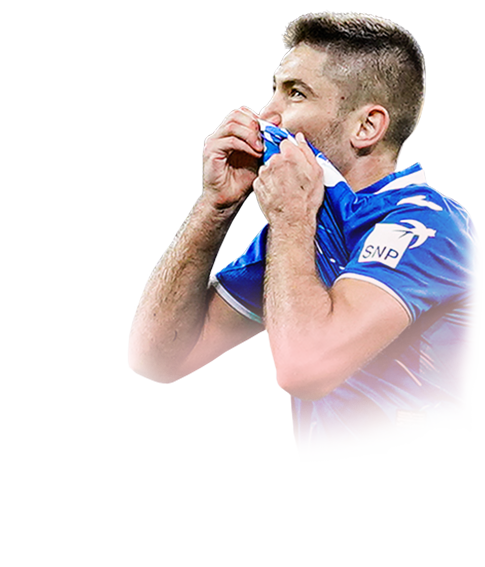 Andrej Kramaric