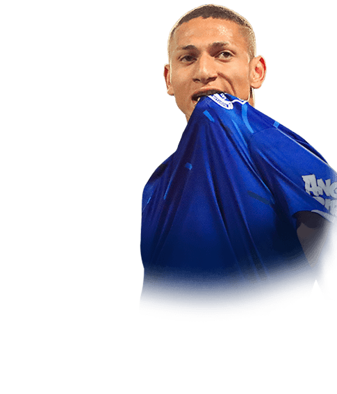 Richarlison de Andrade