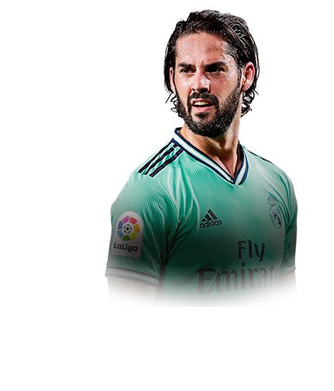 Francisco Román Alarcón Suárez