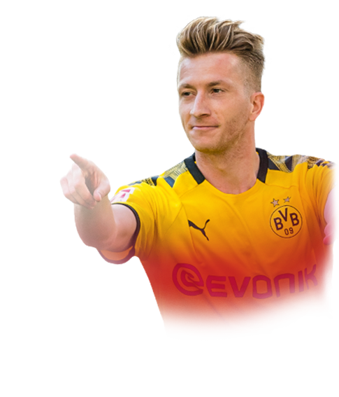 Marco Reus