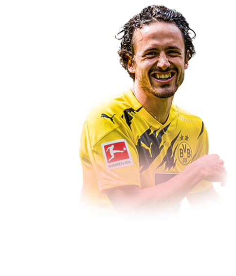 Thomas Delaney